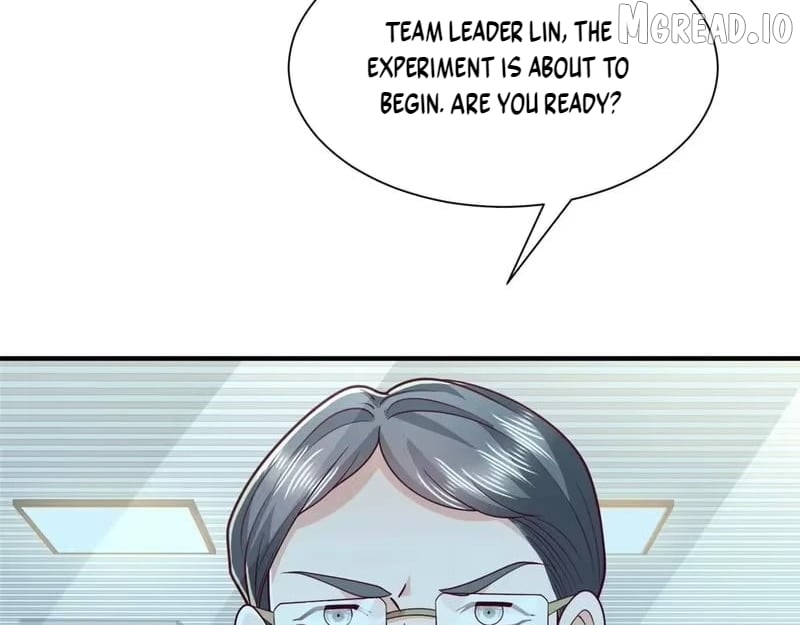 I randomly have a new career every week Chapter 911  - page 31
